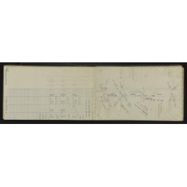 HB_0222-0032