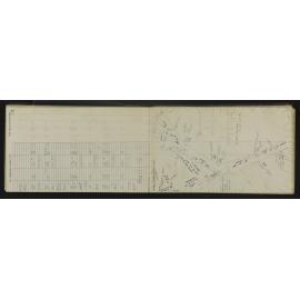 HB_0222-0033