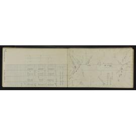 HB_0222-0034