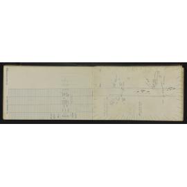 HB_0222-0035