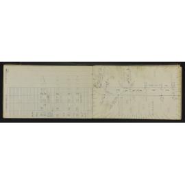 HB_0222-0036