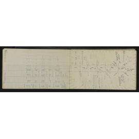 HB_0222-0037