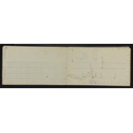 HB_0222-0038