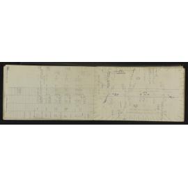 HB_0222-0039