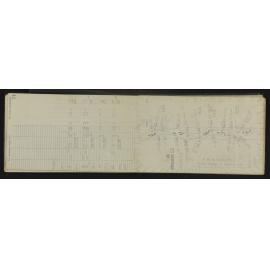 HB_0222-0040