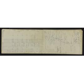 HB_0222-0041