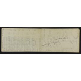 HB_0222-0042