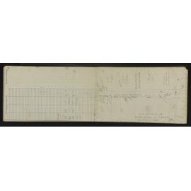 HB_0222-0043