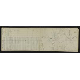 HB_0222-0044