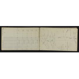 HB_0222-0045