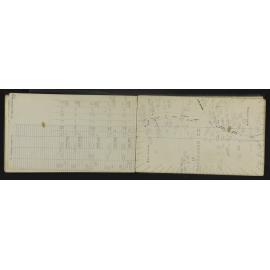 HB_0222-0046