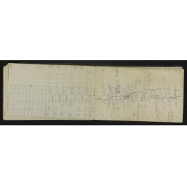 HB_0222-0047
