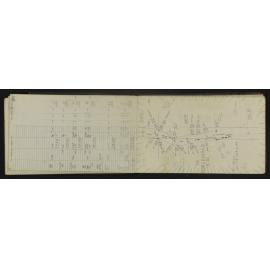 HB_0222-0049