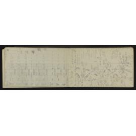 HB_0222-0050