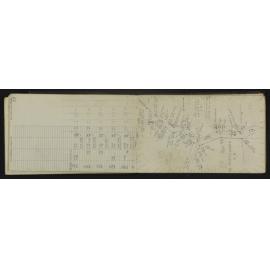 HB_0222-0051