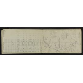 HB_0222-0052