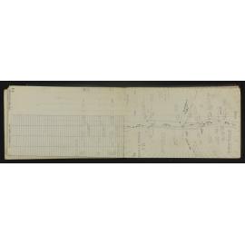 HB_0222-0053