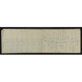 HB_0222-0054