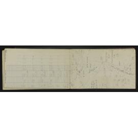 HB_0222-0055