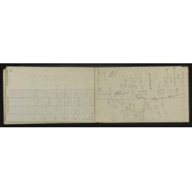 HB_0222-0056