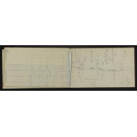 HB_0222-0057