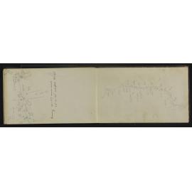 HB_0222-0058