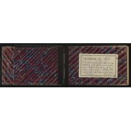 HB_0223-0002