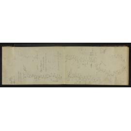 HB_0223-0003