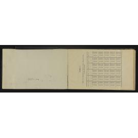 HB_0223-0004