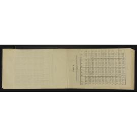 HB_0223-0005