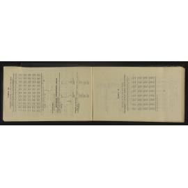 HB_0223-0006