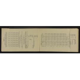 HB_0223-0007