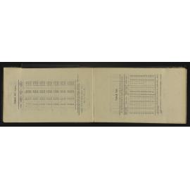 HB_0223-0008
