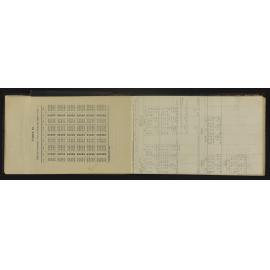 HB_0223-0009