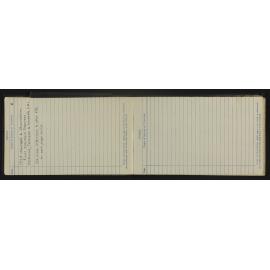 HB_0223-0011