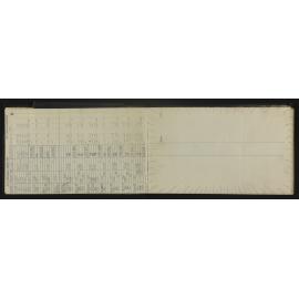 HB_0223-0012