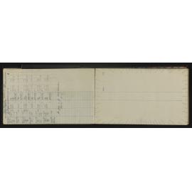 HB_0223-0013
