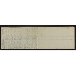 HB_0223-0014
