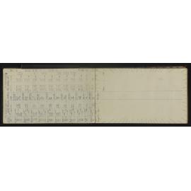 HB_0223-0015