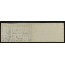 HB_0223-0016
