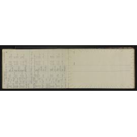 HB_0223-0018
