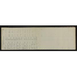 HB_0223-0019
