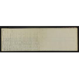 HB_0223-0020