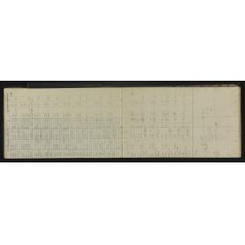HB_0223-0021