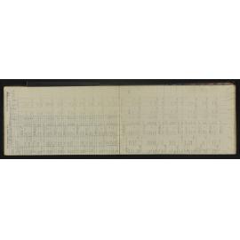 HB_0223-0022