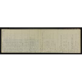HB_0223-0023
