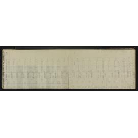 HB_0223-0024