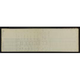 HB_0223-0025