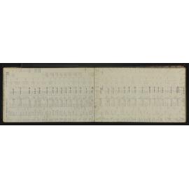 HB_0223-0026
