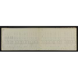 HB_0223-0027